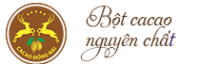 bột cacao