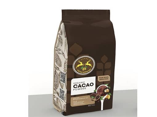 bot-cacao-nguyen-chat-loai-nao-tot