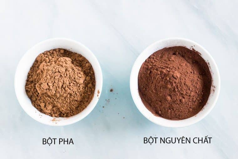 cach-phan-biet-bot-ca-cao-nguyen-chat